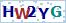 Click Refresh verification code