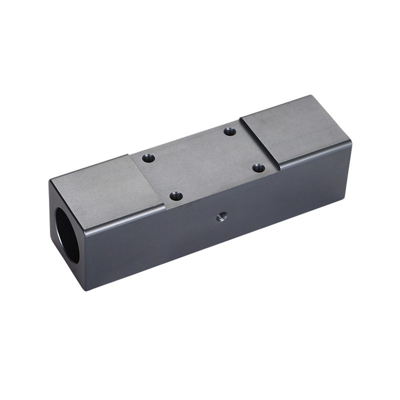 올바른 선형 베어링 시트를 선택하는 방법은 무엇입니까?